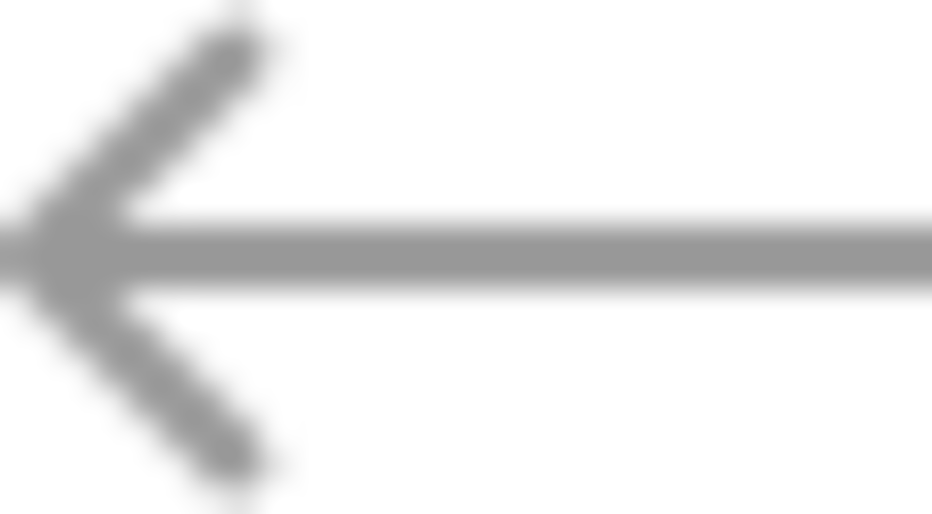 Previous